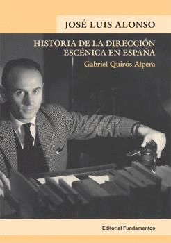 JOS� LUIS ALONSO