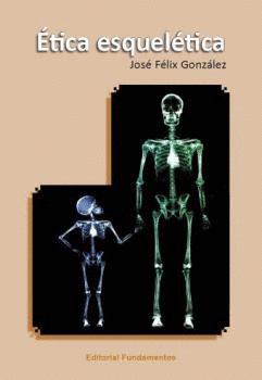 �TICA ESQUEL�TICA