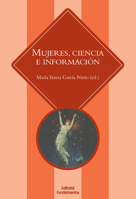 MUJERES, CIENCIA E INFORMACI�N