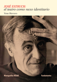 JOS� ESTRUCH