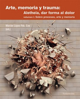 SOBRE PROCESOS ARTE Y MEMORIA