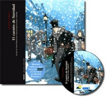 EL CUENTO DE NAVIDAD