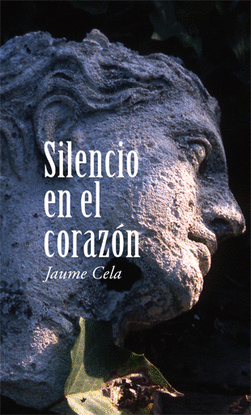 SILENCIO EN EL CORAZ�N