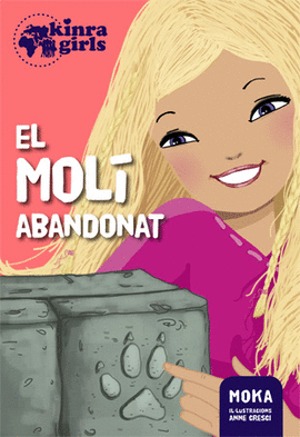 EL MOL� ABANDONAT