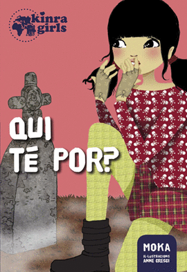 KG 4 QUI TE POR