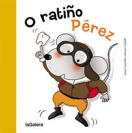 O RATI�O P�REZ