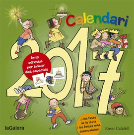 (2017).CALENDARI CALAFELL