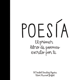 POES�A