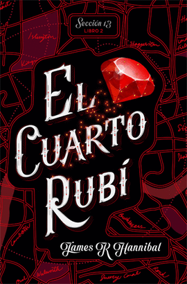 EL CUARTO RUB�