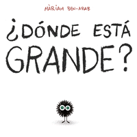 DNDE EST GRANDE?