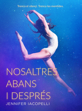 NOSALTRES ABANS I DESPRS