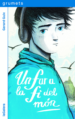 UN FAR A LA FI DEL MN