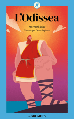 L'ODISSEA