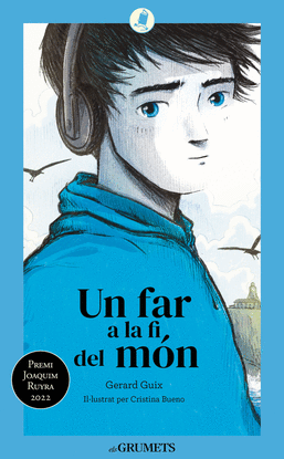 UN FAR A LA FI DEL MN