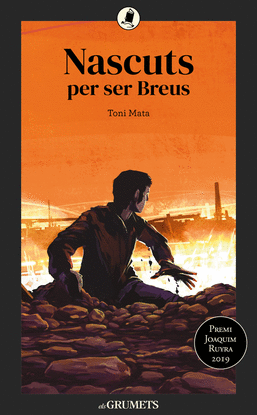 NASCUTS PER SER BREUS