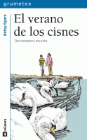 EL VERANO DE LOS CISNES