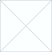 ANTOLOGIA CUENTISTAS ESPA�OLES VOL. 2