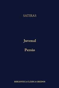SATIRAS