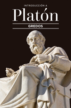 INTRODUCCION A PLATON