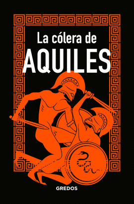 LA CLERA DE AQUILES