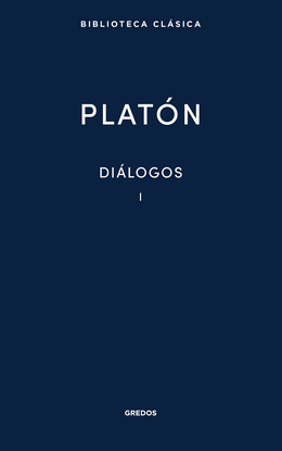 DI�LOGOS I PLAT�N