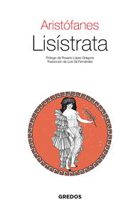 LIS�STRATA