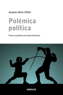 POLMICA POLTICA