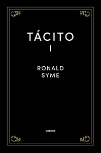 TCITO I