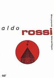 ALDO ROSSI