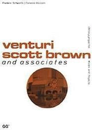 VENTURI, SCOTT BROWN AND ASSOCIATES