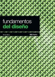 FUNDAMENTOS DEL DISE�O