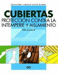 CUBIERTAS.