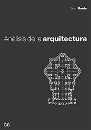 AN�LISIS DE LA ARQUITECTURA