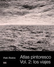 ATLAS PINTORESCO (II)