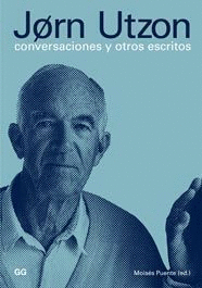 J�RN UTZON