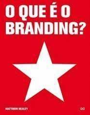O QUE � O BRANDING?