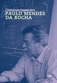 PAULO MENDES DA ROCHA