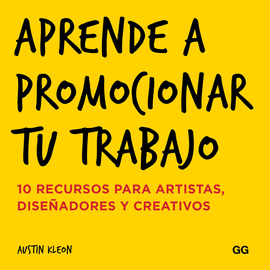 APRENDE A PROMOCIONAR TU TRABAJOSTAS