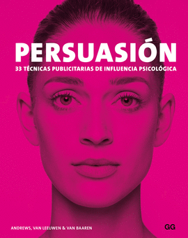 PERSUASI�N