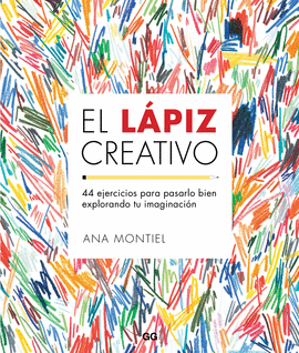 EL L�PIZ CREATIVO