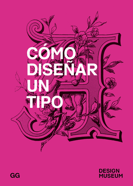 C�MO DISE�AR UN TIPO