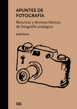 APUNTES DE FOTOGRAF�A