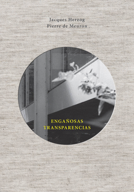 ENGA�OSAS TRANSPARENCIAS