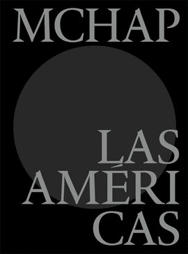 MCHAP 1. LAS AM�RICAS