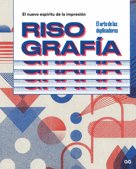 RISOGRAF�A