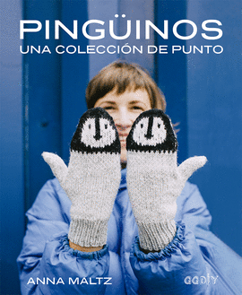 PINGINOS