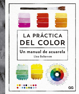 LA PR�CTICA DEL COLOR