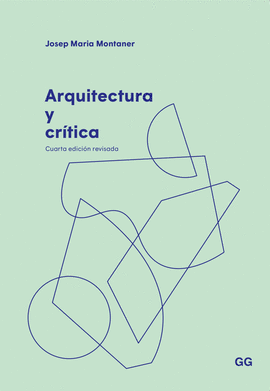 ARQUITECTURA Y CRITICA 4/ER