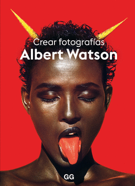 CREAR FOTOGRAF�AS
