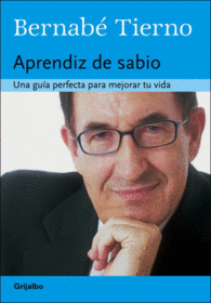 APRENDIZ DE SABIO